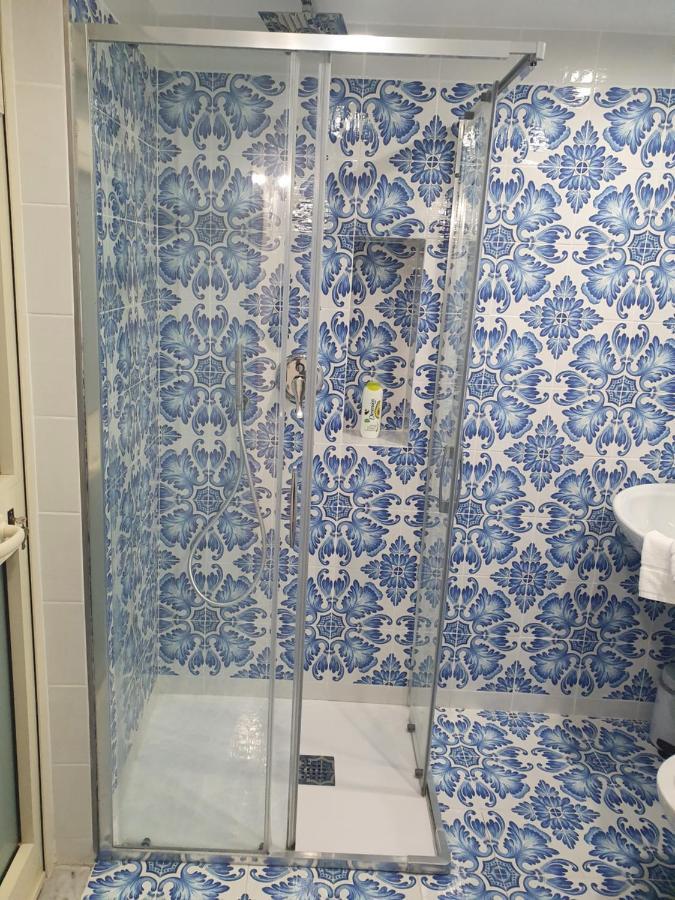 ויקו אקוונסה Penisola Apartment מראה חיצוני תמונה