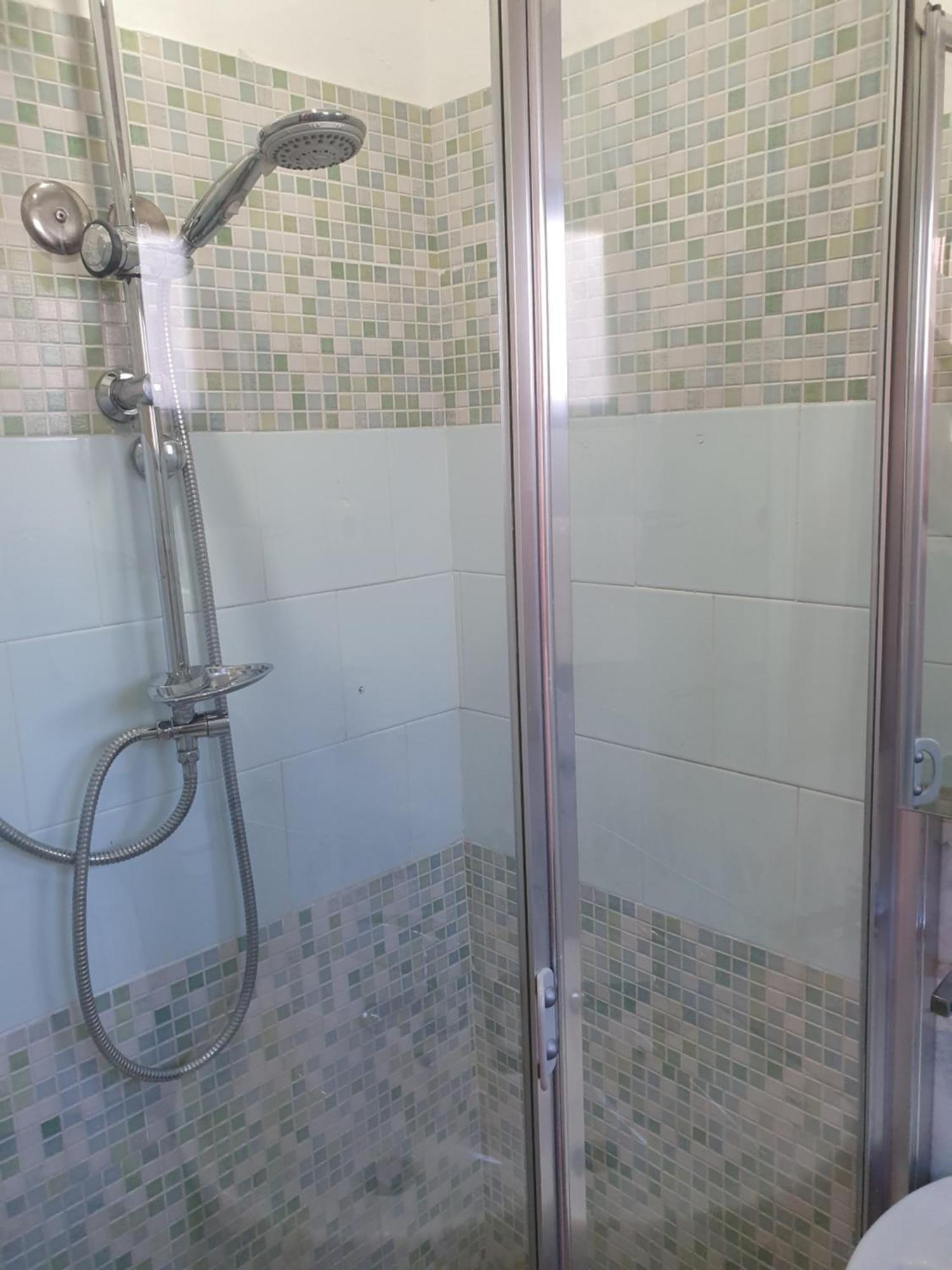 ויקו אקוונסה Penisola Apartment חדר תמונה